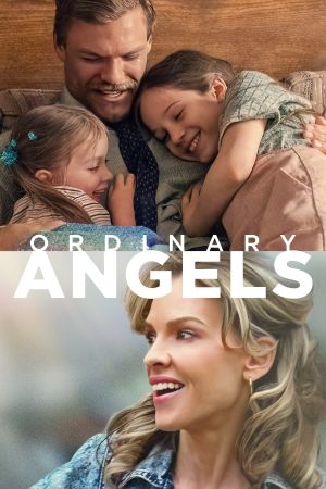 Ordinary Angels Online Anschauen