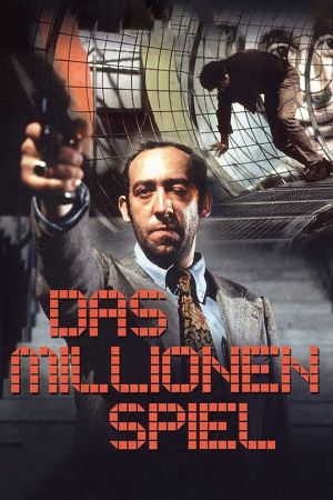 Das Millionenspiel Online Anschauen