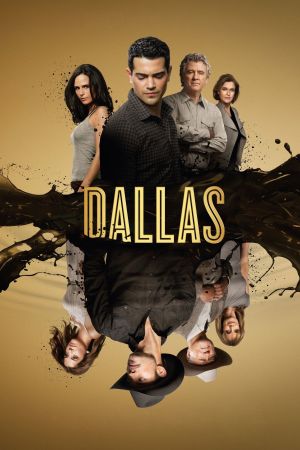 Dallas online anschauen