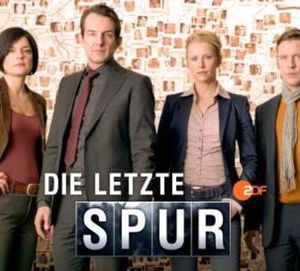 Letzte Spur Berlin online anschauen