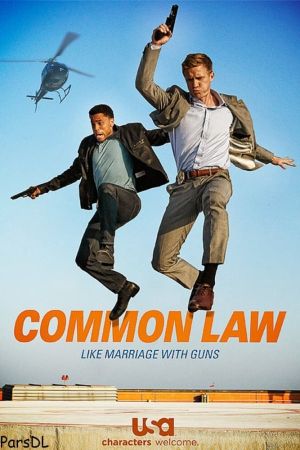 Common Law online anschauen