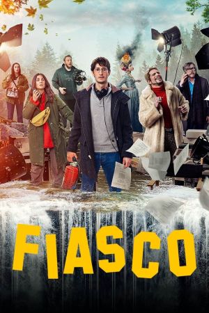 Fiasco online anschauen