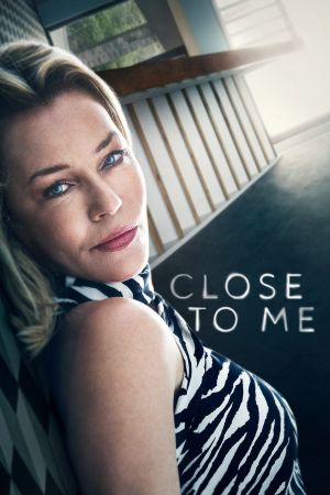 Close to Me online anschauen