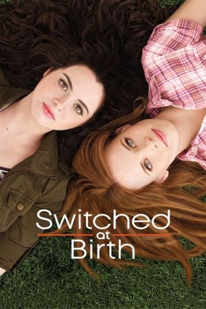 Switched at Birth online anschauen