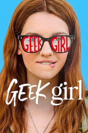 Geek Girl online anschauen