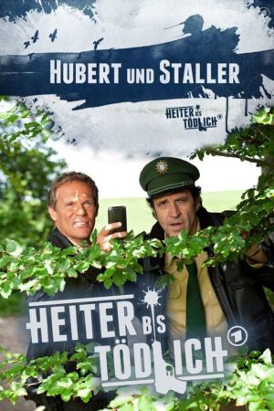 Hubert und Staller online anschauen