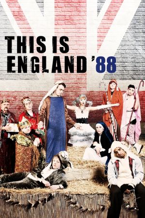 This Is England '88 online anschauen