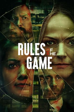 Rules of the Game online anschauen