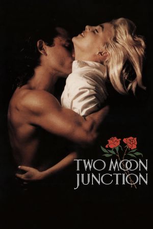 Two Moon Junction