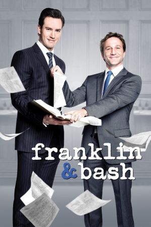 Franklin & Bash