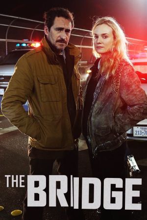 The Bridge online anschauen