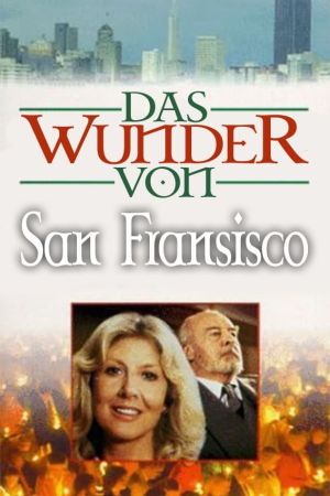 Das Wunder von San Fransisco Online Anschauen