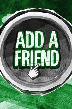 Add a Friend online anschauen