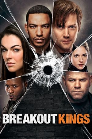 Breakout Kings online anschauen