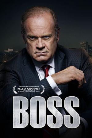 Boss online anschauen