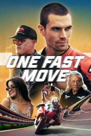 One Fast Move Online Anschauen