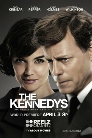 Die Kennedys online anschauen