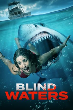 Blind Waters Online Anschauen