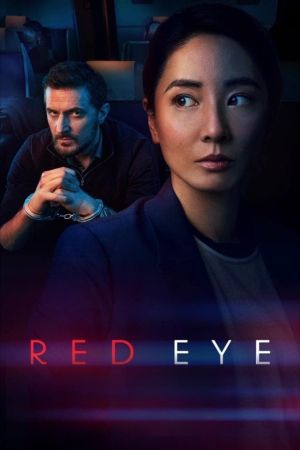 Red Eye online anschauen