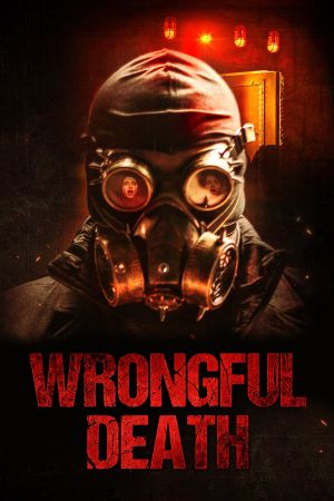 Wrongful Death Online Anschauen