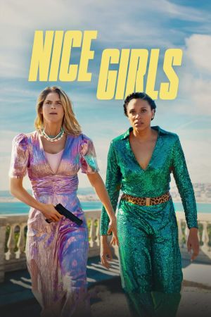 Nice Girls - Einsatz in Nizza Online Anschauen