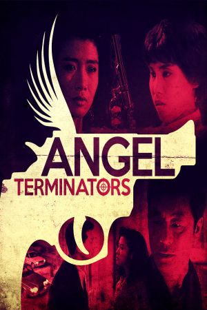 Angel Terminators Online Anschauen