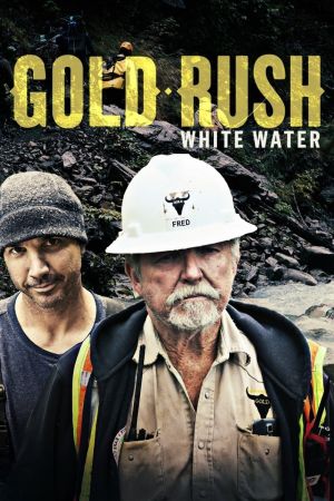 Goldrausch: White Water Alaska online anschauen