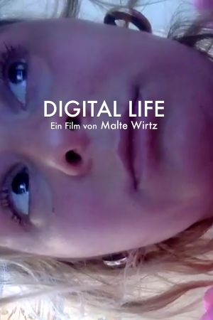 Digital Life Online Anschauen