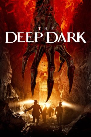 The Deep Dark Online Anschauen