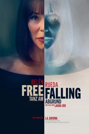 Free Falling - Tanz am Abgrund Online Anschauen