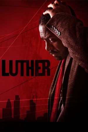 Luther online anschauen