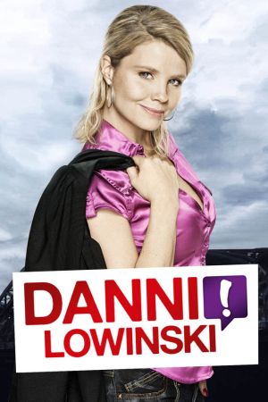 Danni Lowinski megakino