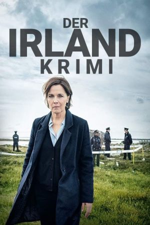 Der Irland-Krimi megakino