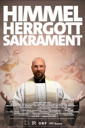 Himmel, Herrgott, Sakrament megakino