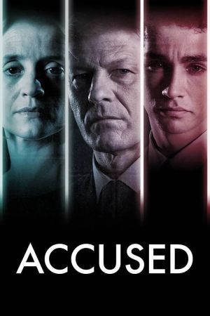 Accused - Eine Frage der Schuld megakino